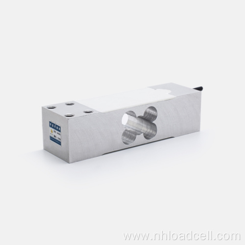 Single Point Load Cell 150X40X45